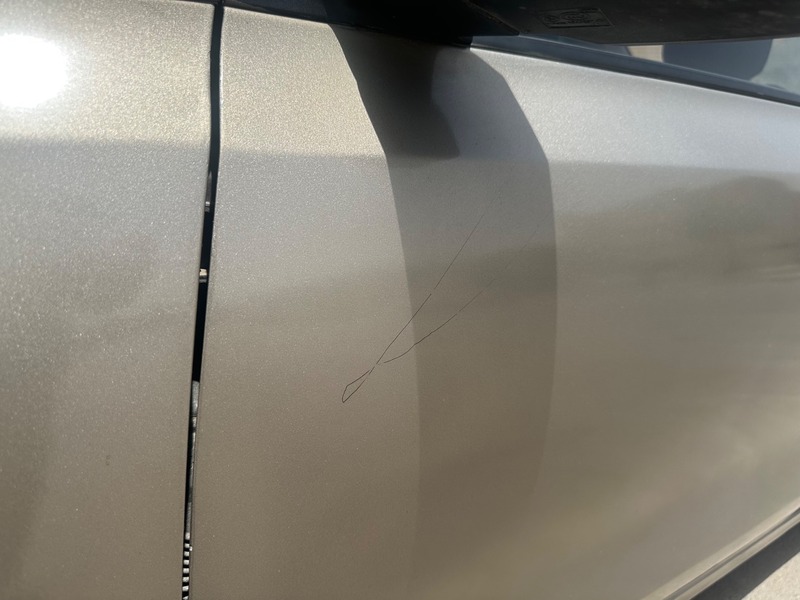 Used 2021 Kia Pegas for sale in Riyadh