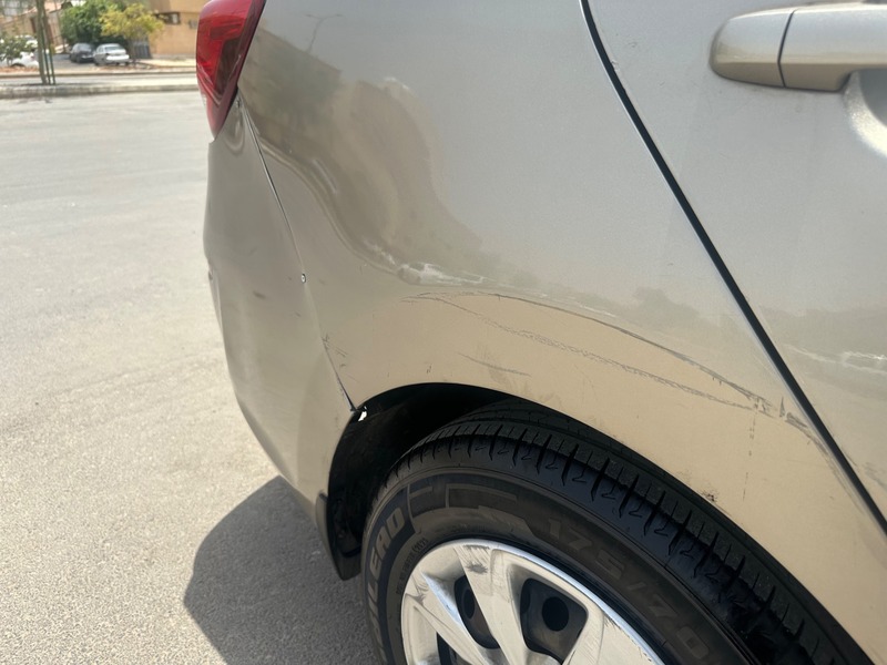 Used 2021 Kia Pegas for sale in Riyadh