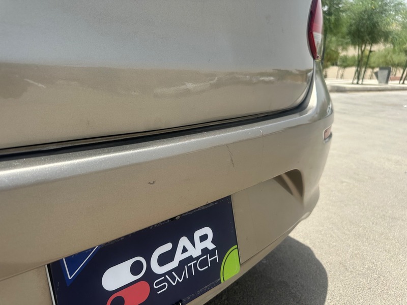 Used 2021 Kia Pegas for sale in Riyadh