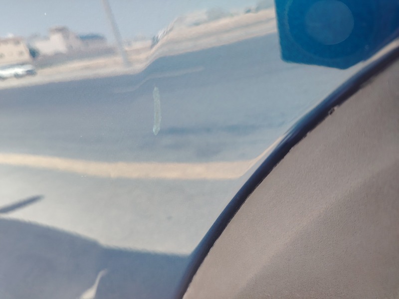 Used 2019 GMC Terrain for sale in Al Khobar
