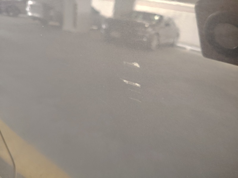 مستعمله 2022 مازدا CX-5 للبيع فى الخبر