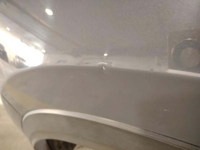 مستعمله 2022 مازدا CX-5 للبيع فى الخبر