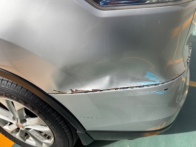 Used 2015 Nissan X-Trail for sale in Riyadh