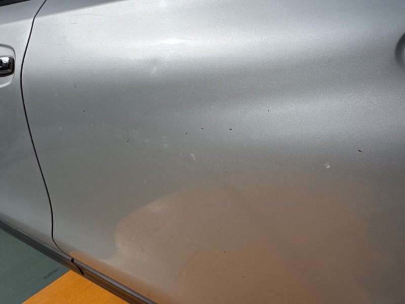 Used 2015 Nissan X-Trail for sale in Riyadh