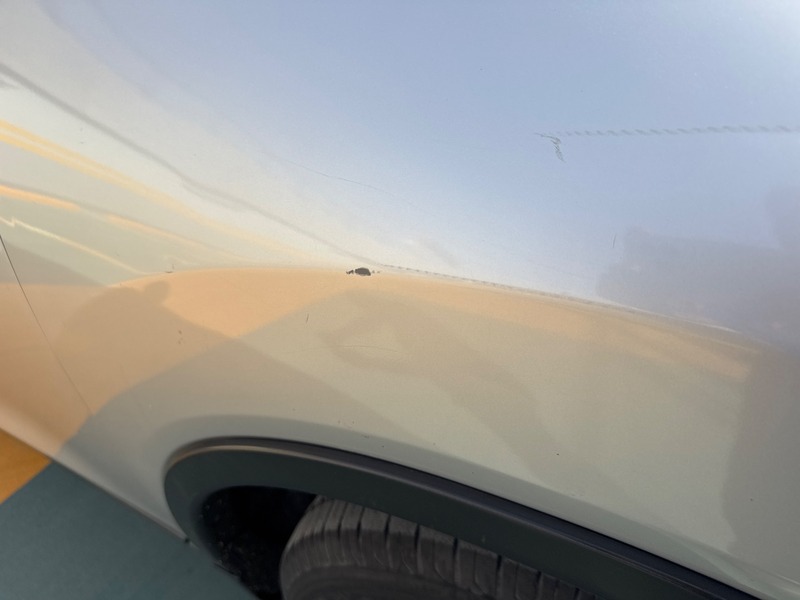 Used 2015 Nissan X-Trail for sale in Riyadh