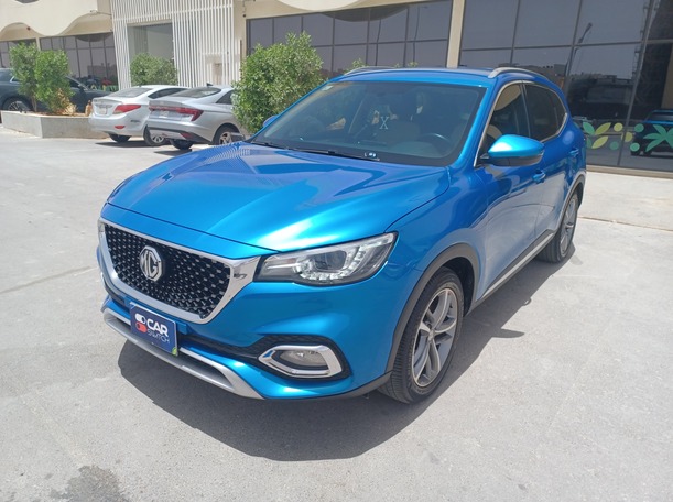 mg