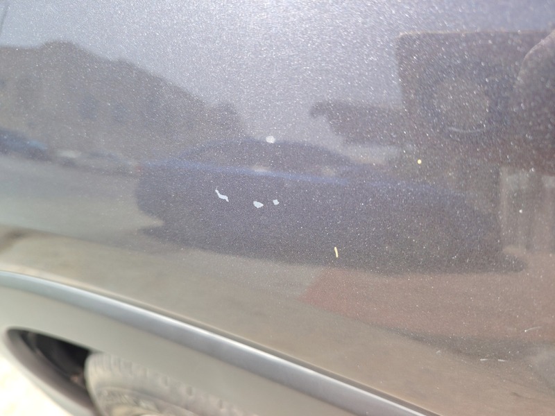 Used 2021 Honda HR-V for sale in Dammam