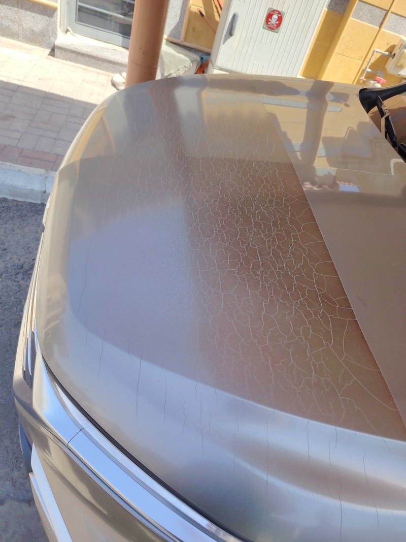 Used 2023 Chevrolet Captiva for sale in Al Khobar