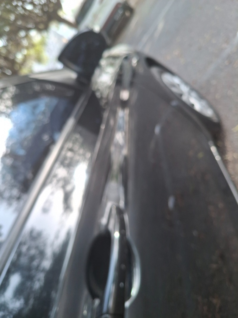Used 2020 Hyundai Accent for sale in Sharjah