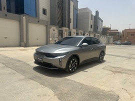كيا K3 مستعمله 2024 كيا K3 للبيع فى الرياض