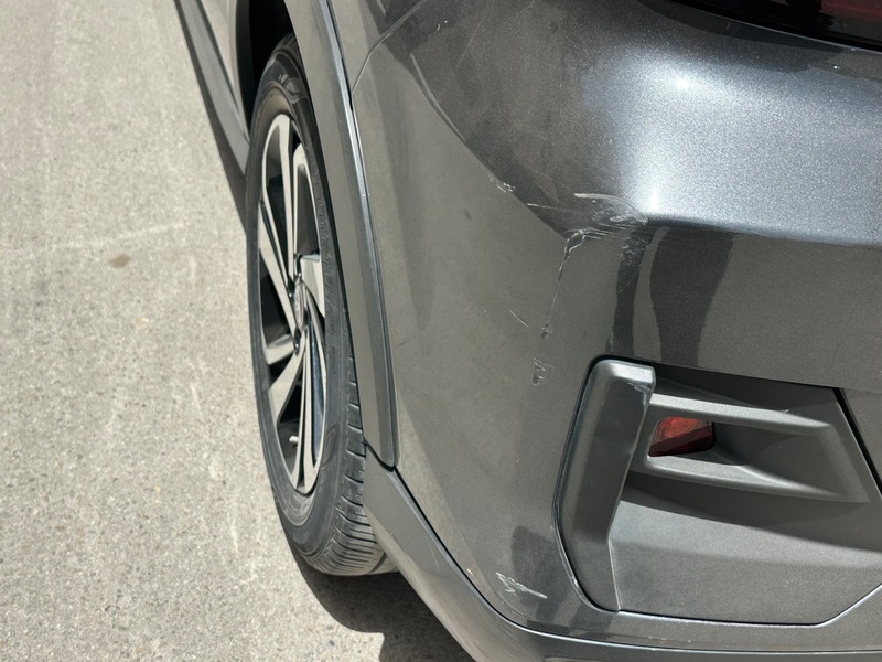 Used 2023 Toyota Raize for sale in Riyadh