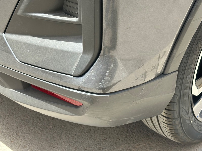 Used 2023 Toyota Raize for sale in Riyadh