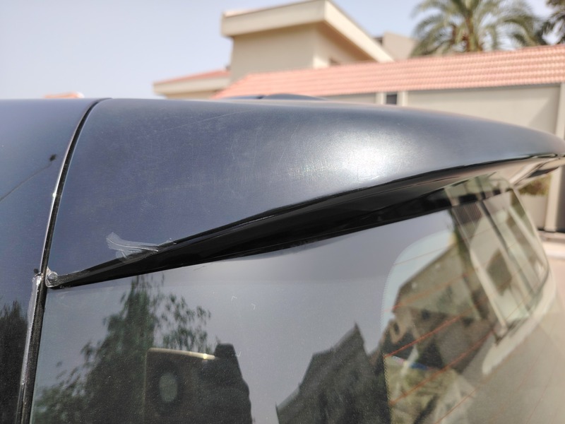 Used 2014 Nissan Patrol for sale in Jeddah