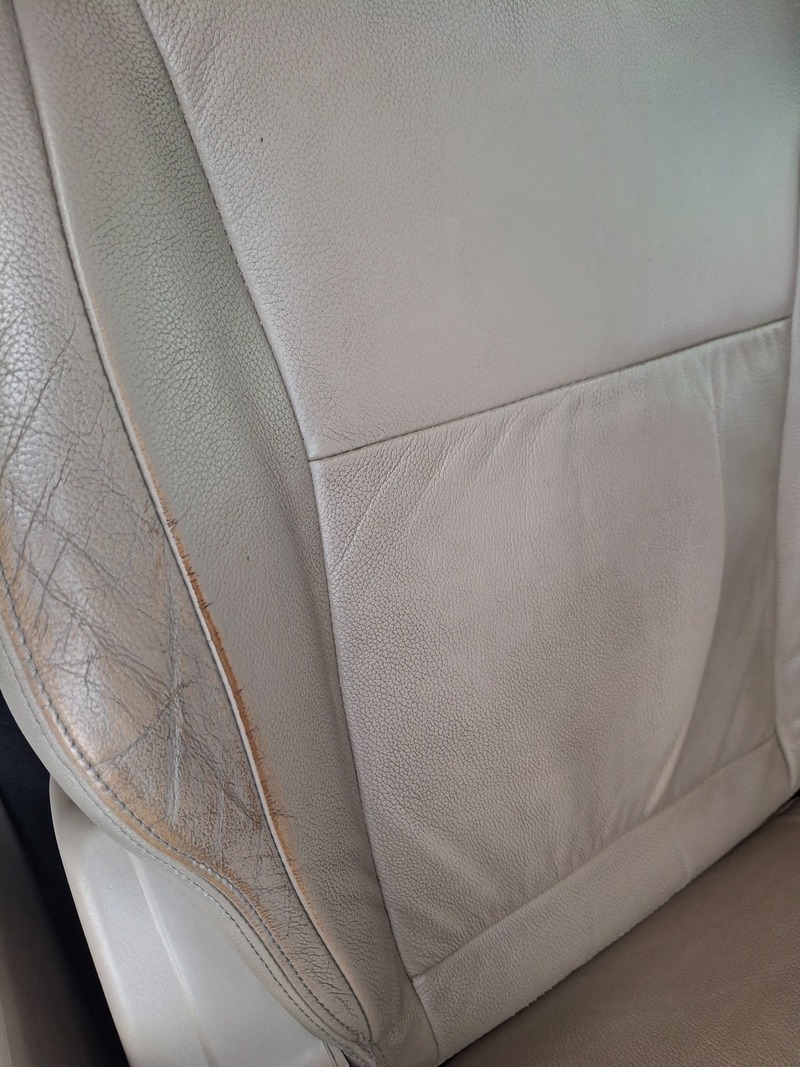 Used 2014 Mitsubishi Pajero for sale in Dubai