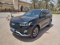 شيري تيجو7