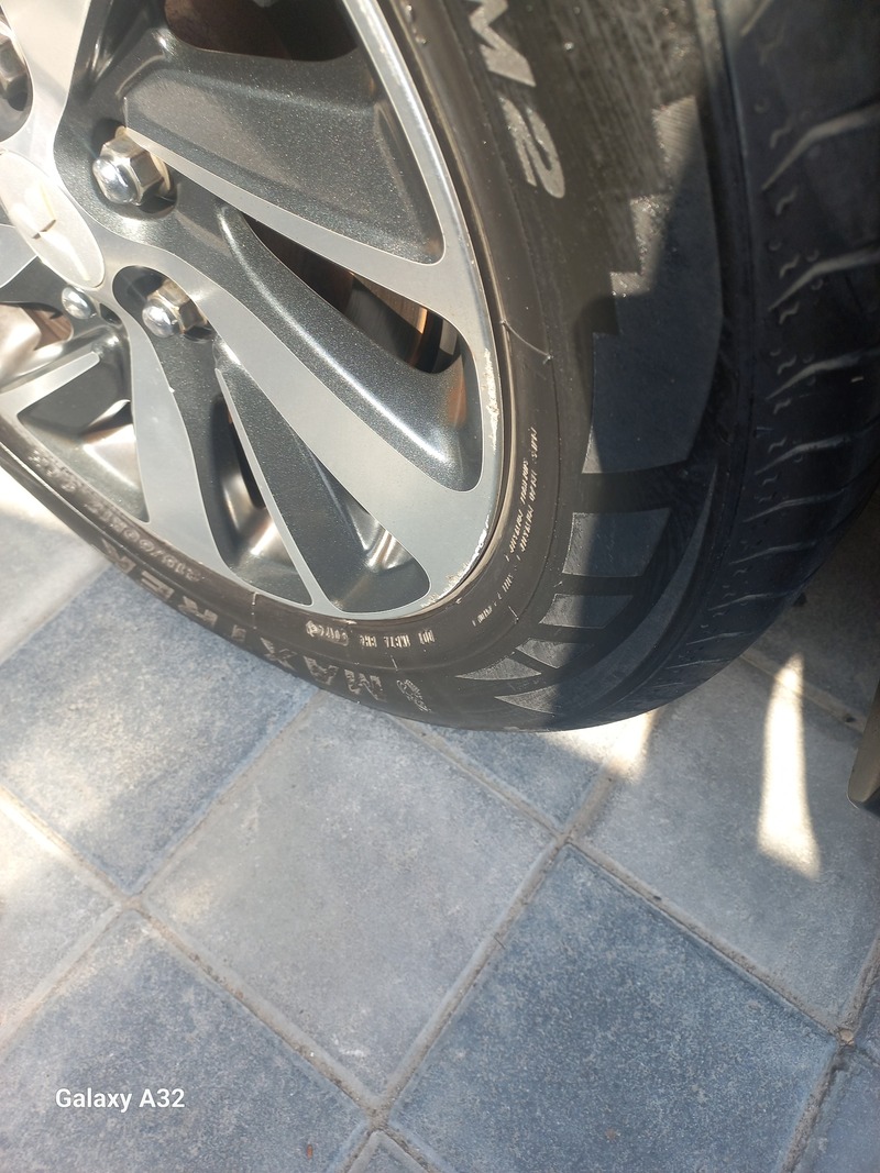 Used 2017 Mitsubishi ASX for sale in Abu Dhabi
