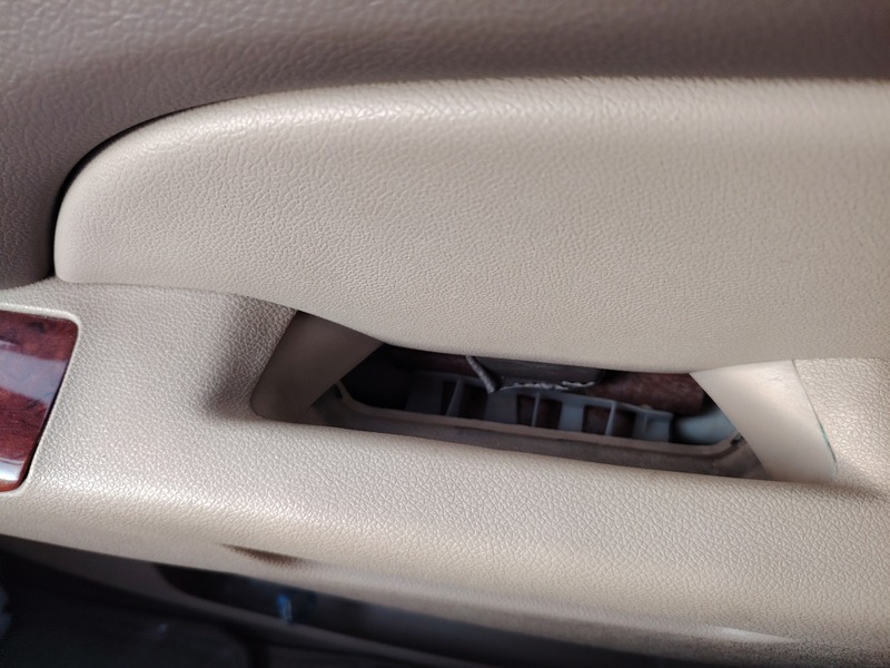 Used 2014 GMC Yukon for sale in Dammam