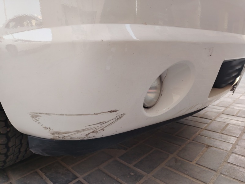 Used 2014 GMC Yukon for sale in Dammam
