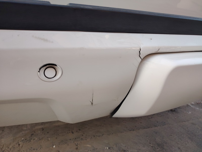 Used 2014 GMC Yukon for sale in Dammam