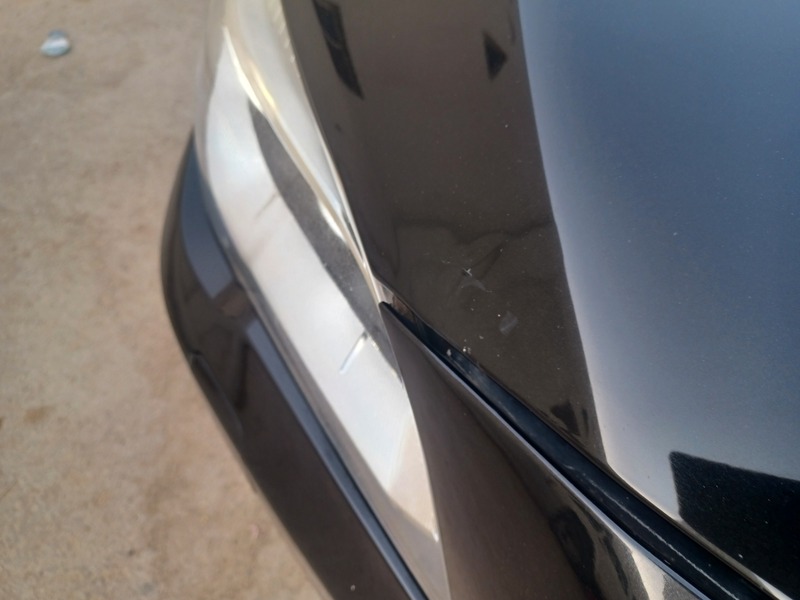 Used 2013 BMW 740 for sale in Riyadh