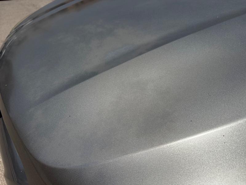 Used 2015 Hyundai Tucson for sale in Riyadh