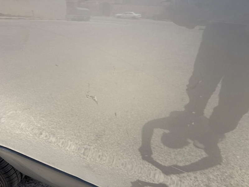 Used 2015 Hyundai Tucson for sale in Riyadh