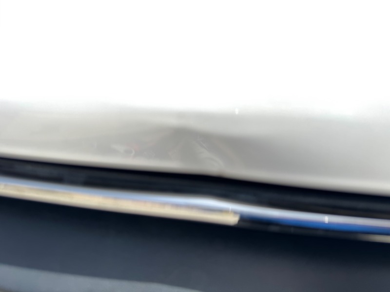 Used 2020 Haval H6 for sale in Riyadh