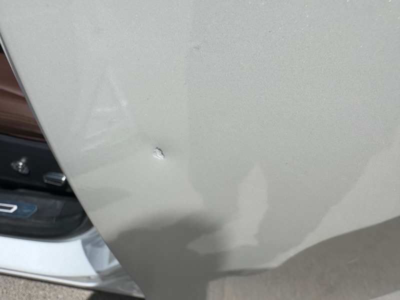 Used 2020 Haval H6 for sale in Riyadh