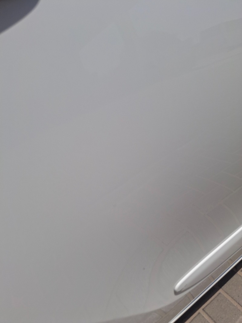 Used 2015 Toyota Yaris for sale in Dubai