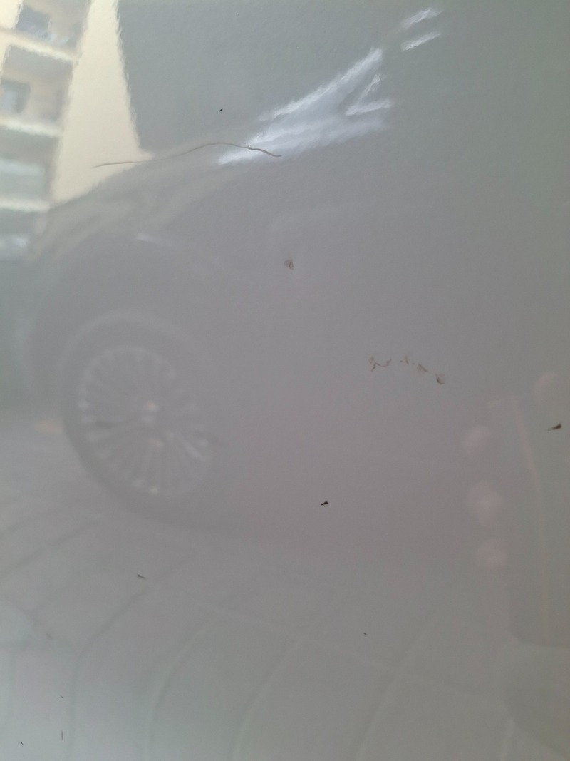 Used 2020 Kia Sportage for sale in Dubai