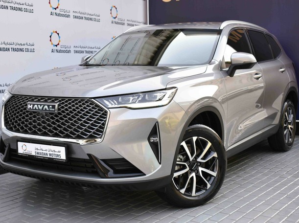 haval