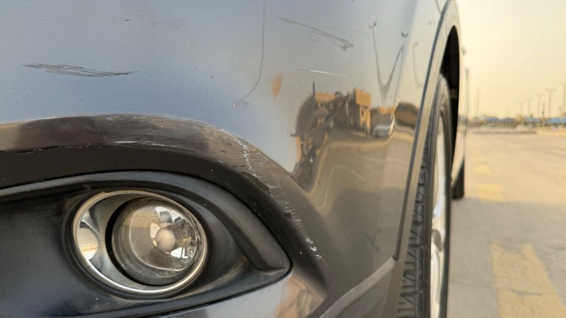 Used 2013 Mazda CX-9 for sale in Riyadh