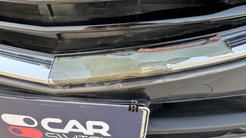Used 2013 Mazda CX-9 for sale in Riyadh