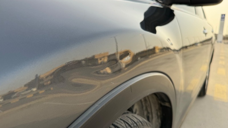 Used 2013 Mazda CX-9 for sale in Riyadh