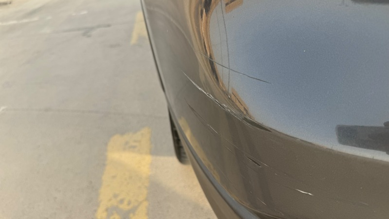 Used 2013 Mazda CX-9 for sale in Riyadh
