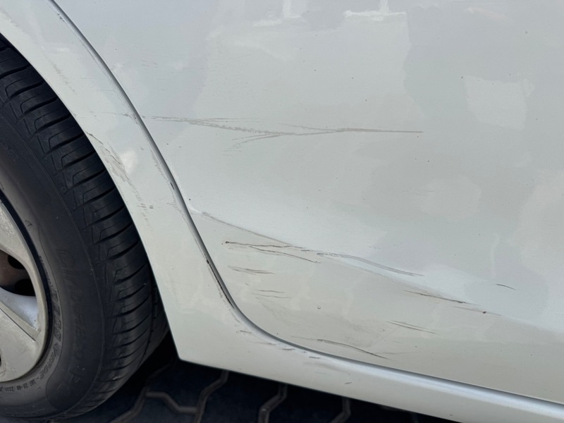Used 2013 Honda Civic for sale in Riyadh