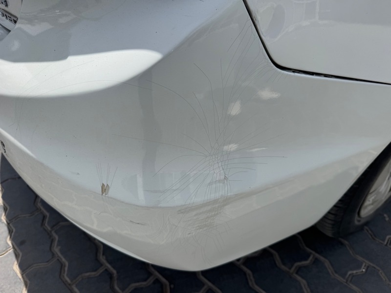 Used 2013 Honda Civic for sale in Riyadh
