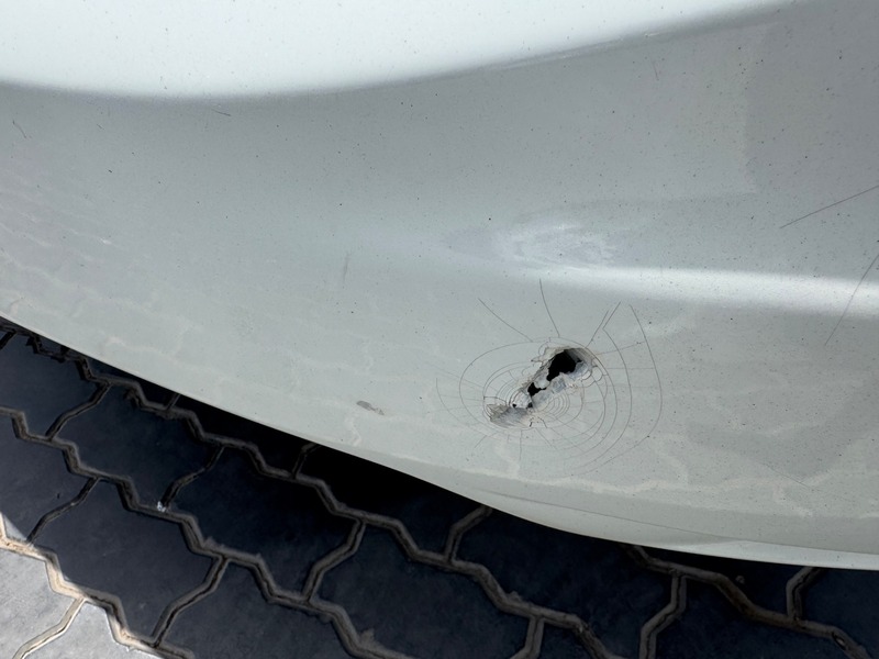 Used 2013 Honda Civic for sale in Riyadh