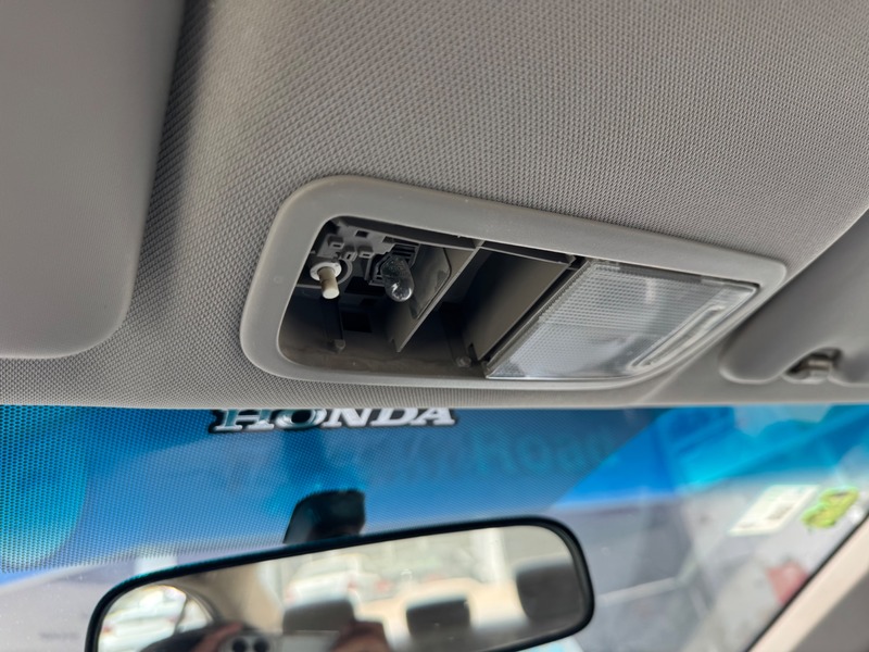Used 2013 Honda Civic for sale in Riyadh