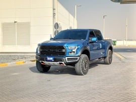 Ford F150 Used 2020 Ford F150 for sale in Dubai