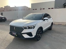 فاو بيستون T77 مستعمله 2021 فاو بيستون T77 للبيع فى الرياض