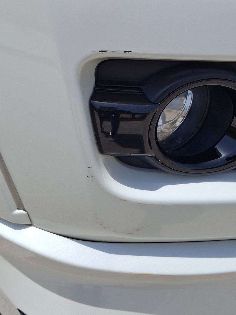 Used 2020 Mitsubishi Pajero for sale in Abu Dhabi