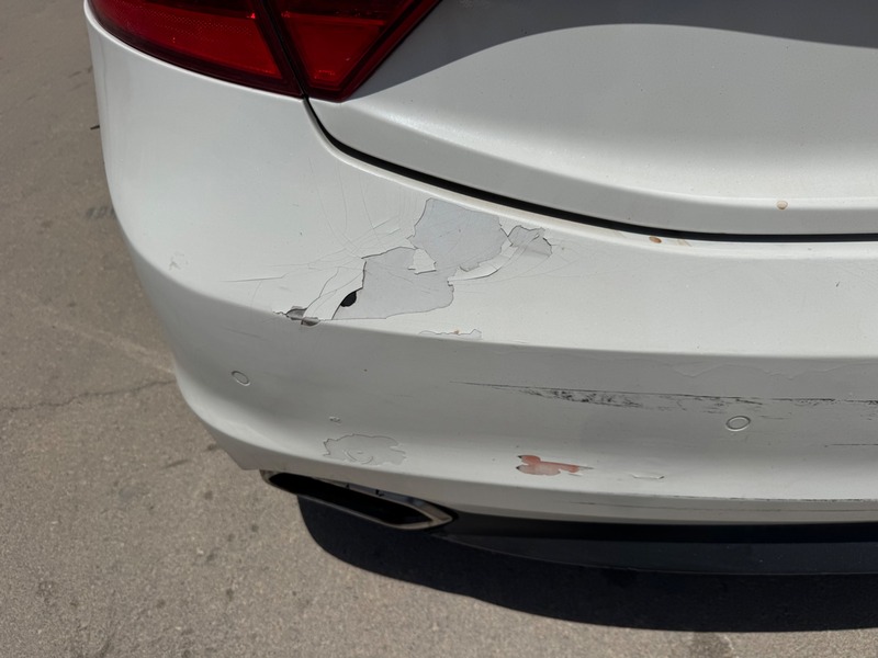 Used 2016 Hyundai Azera for sale in Riyadh