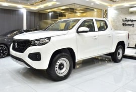 Peugeot Traveller Used 2023 Peugeot Traveller for sale in Sharjah