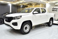 Used 2023 Peugeot Traveller for sale in Sharjah