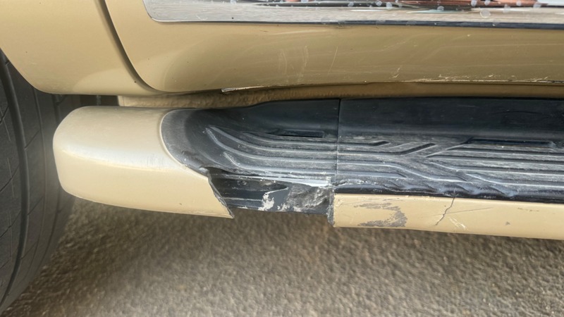 Used 2014 Nissan Patrol for sale in Riyadh