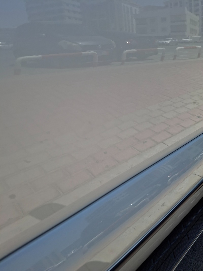 Used 2020 Mitsubishi Pajero for sale in Dubai