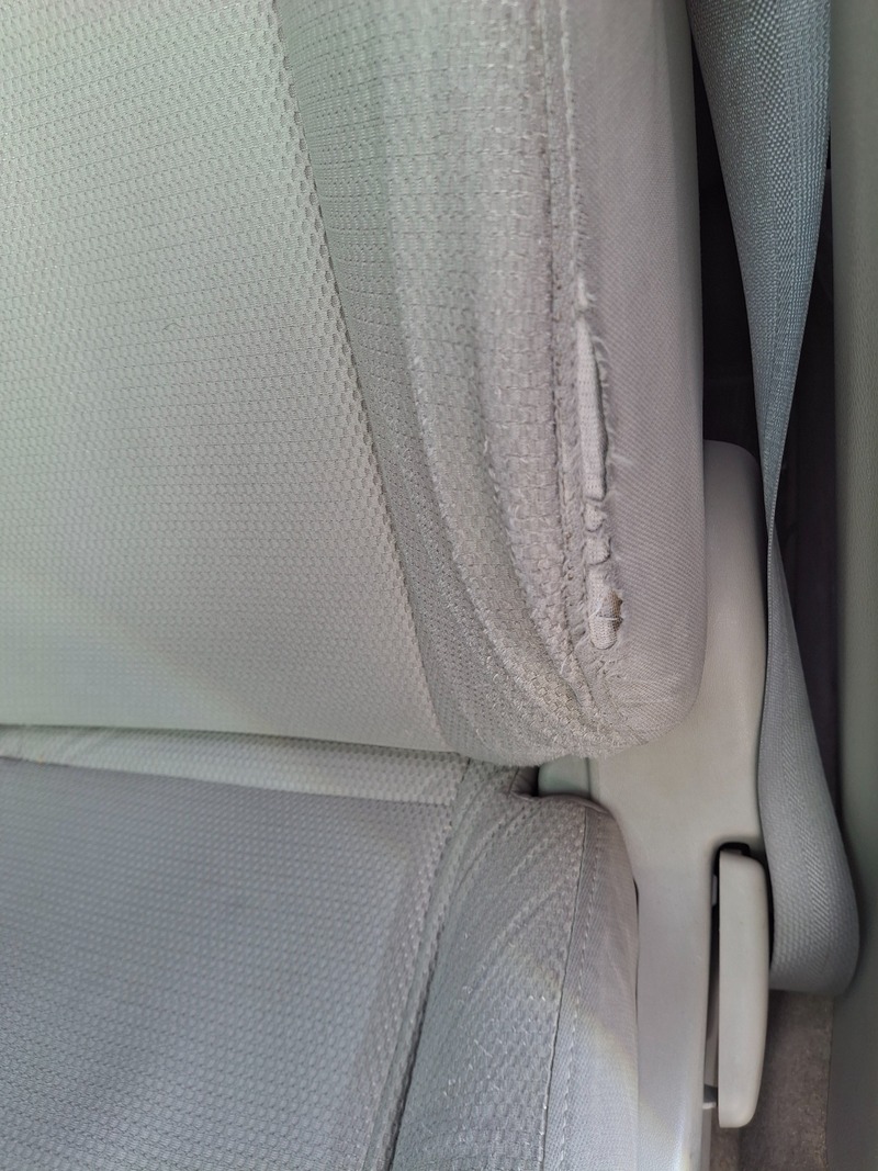 Used 2015 Nissan Sentra for sale in Dubai