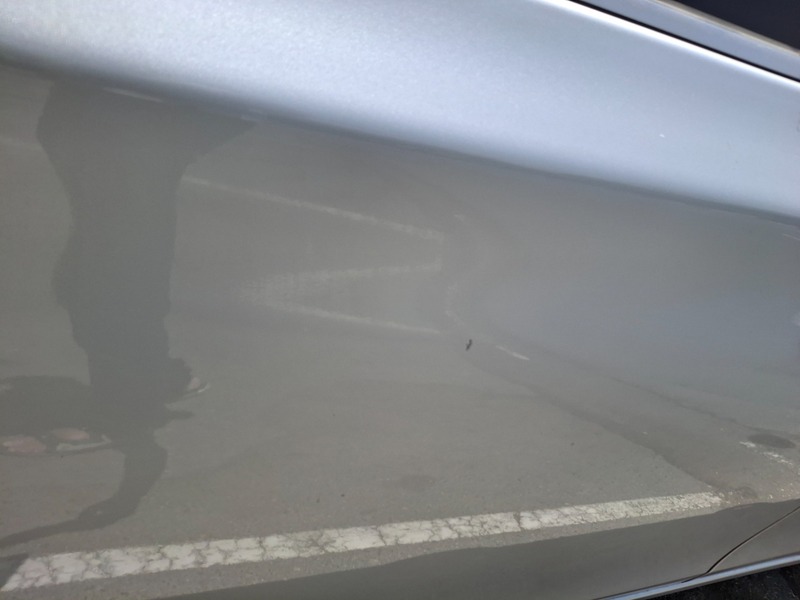 Used 2015 Nissan Sentra for sale in Dubai