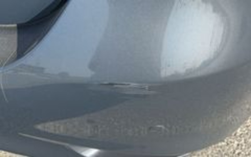 مستعمله 2024 مازدا 6 للبيع فى الدمام
